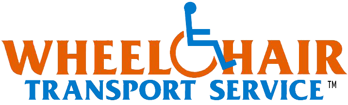 Wheelchair & Handicap Transportation Group